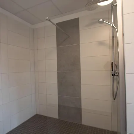 Central Hotel Wagenfeld *