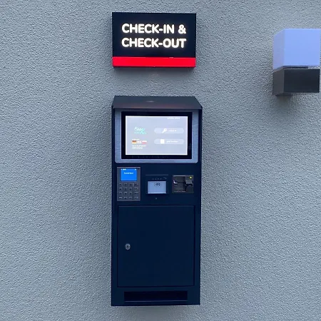 Central Hotel Wagenfeld Hotel *