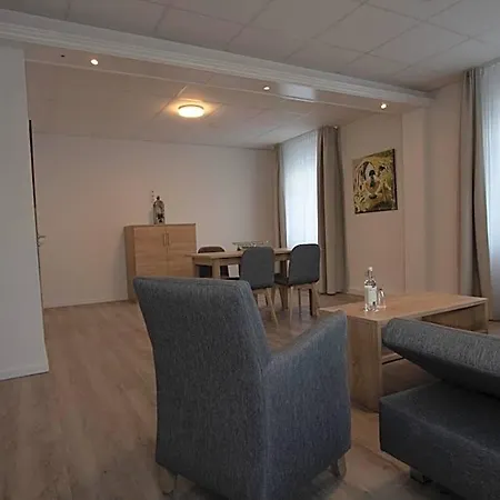 Hotel Central Hotel Wagenfeld Wagenfeld