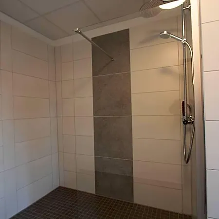 Hotel Central Hotel Wagenfeld