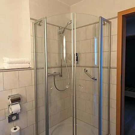 Hotel Central Hotel Wagenfeld *